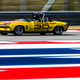 Illustration for article titled This Is What Vintage Car Racing Heaven Looks Like When It Comes To Texas